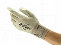 Перчатки HyFlex 11-130
