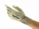 Перчатки HyFlex 11-130