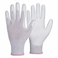 Перчатки "Besure Delicat ESD"