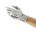 Перчатки HyFlex 48-135