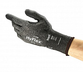 Перчатки HyFlex 11-738