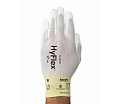 Перчатки HyFlex 11-600