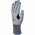 Перчатки VENICUT41GN