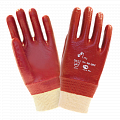 Перчатки 2Hands ECO 50-202