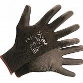 Перчатки BLACK TOUCH ULT615