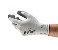 Перчатки HyFlex 11-731