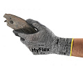Перчатки HyFlex 11-801