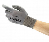 Перчатки HyFlex 48-102