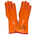 Перчатки 2Hands 4035