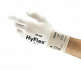 Перчатки HyFlex 48-105
