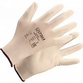 Перчатки WHITE TOUCH ULT620