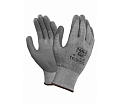 Перчатки HyFlex 11-627
