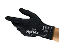 Перчатки HyFlex 11-542
