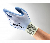 Перчатки HyFlex 11-518