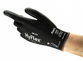 Перчатки HyFlex 48-101