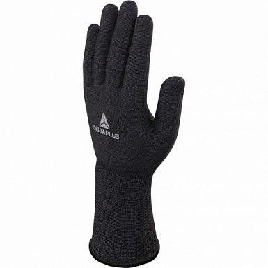 Перчатки VENICUT59 LIGHT PLUS
