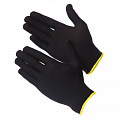 Нейлоновые перчатки Gward Touch Black