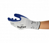 Перчатки HyFlex 11-953