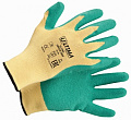 Перчатки GREEN GRIP ULT660