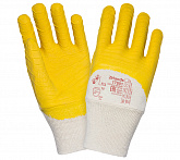 Перчатки 2Hands Ultra Soft 17501