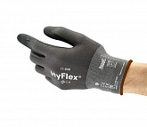 Перчатки HyFlex 11-840