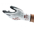 Перчатки HyFlex 11-735