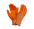 Перчатки ActivArmr 97-100