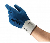Перчатки HyFlex 11-919