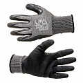Перчатки CUTLER NITRILE от порезов, уровень 5