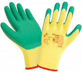 Перчатки 2Hands ECO Comfort