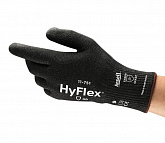 Перчатки HyFlex 11-751