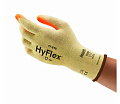 Перчатки HyFlex 11-515