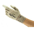 Перчатки HyFlex 11-135