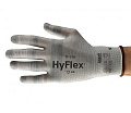 Перчатки HyFlex 11-318