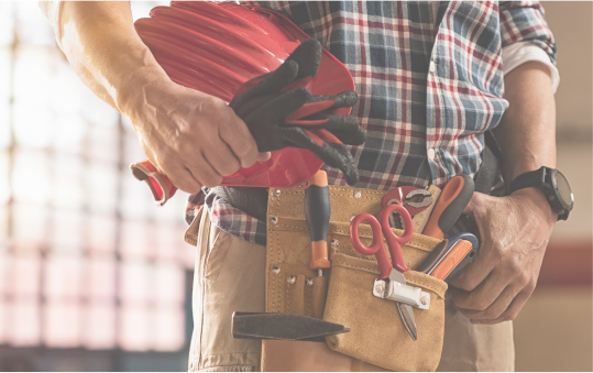 О компании Allppe