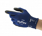 Перчатки HyFlex 11-816