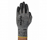 Перчатки HyFlex 11-801