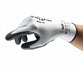 Перчатки HyFlex 11-724
